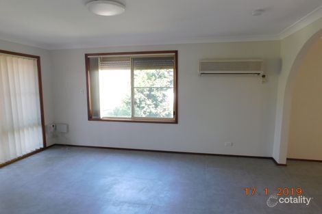 Property photo of 6/50 Parkhill Avenue Leumeah NSW 2560