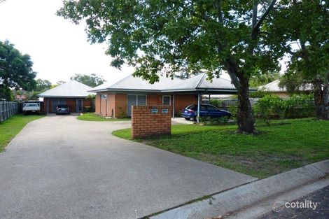 43 Somerfield St, Redbank Plains, QLD 4301