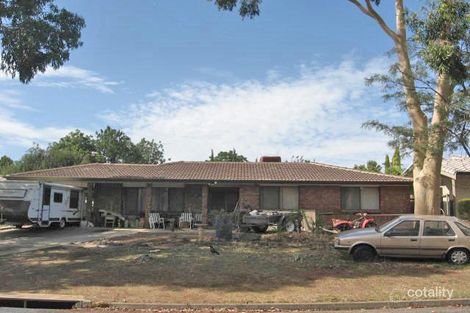 72 Greenway Dr, Surrey Downs, SA 5126