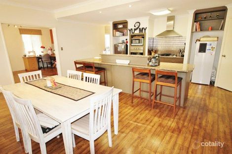 8 Shier Rise, Burekup, WA 6227