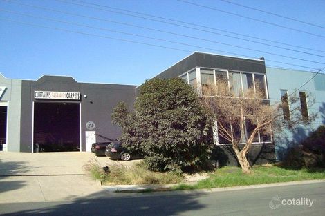 24 Mercedes Dr, Thomastown, VIC 3074