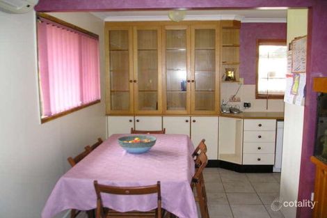 Property photo of 19 Mitchell Street Capalaba QLD 4157