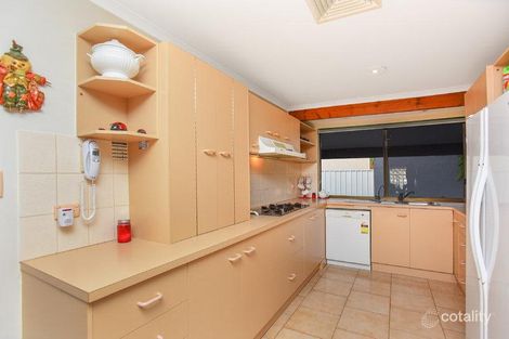 Property photo of 100 Second Avenue Moana SA 5169