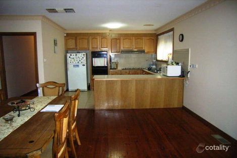 Property photo of 6 Killara Street Lalor VIC 3075