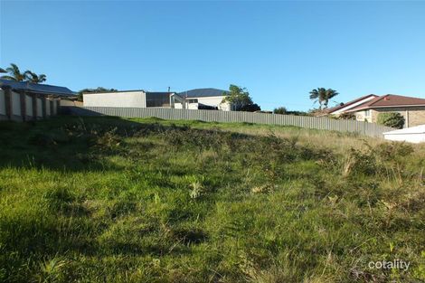 8 Franklin Ct, Bayonet Head, WA 6330