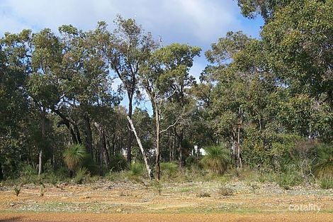 194 Endicott Loop, Dunsborough, WA 6281