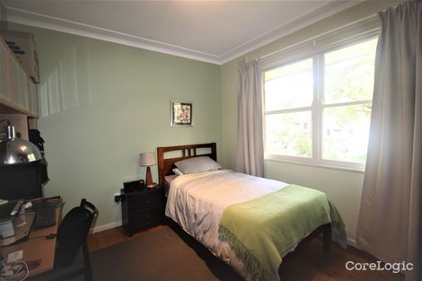 Property photo of 3 Cedar Street Normanhurst NSW 2076