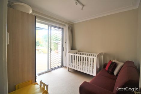 Property photo of 3 Cedar Street Normanhurst NSW 2076