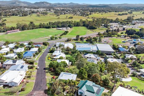 3 Gladstone St, Gympie, QLD 4570