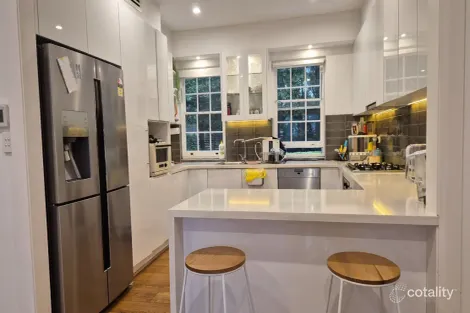 Property photo of 114 Burns Road Wahroonga NSW 2076