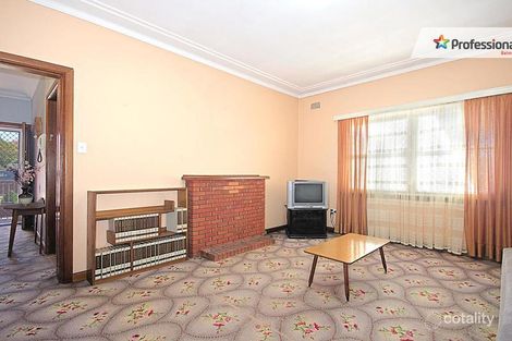 Property photo of 10 Passey Avenue Belmore NSW 2192