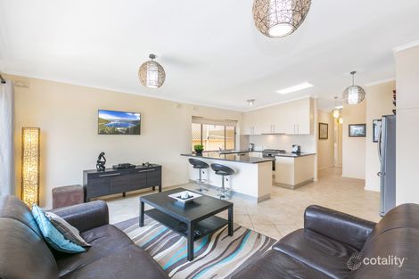 Property photo of 2 Gawler Street Seaview Downs SA 5049