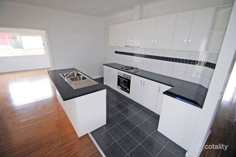 Property photo of 111 Kennedy Street Portland VIC 3305