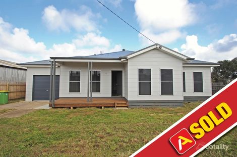 111 Kennedy St, Portland, VIC 3305