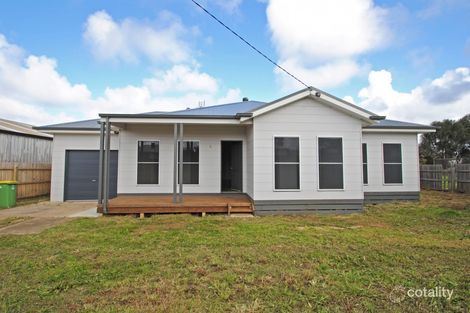 Property photo of 111 Kennedy Street Portland VIC 3305