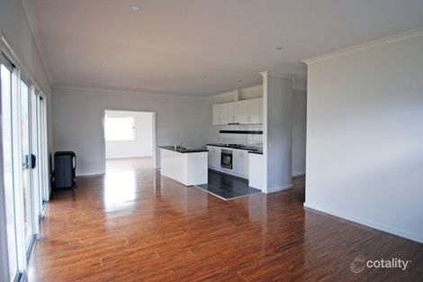 Property photo of 111 Kennedy Street Portland VIC 3305