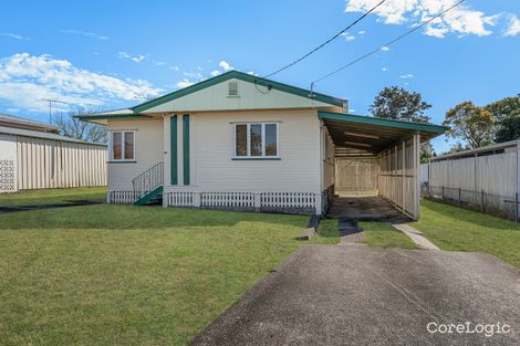 Property photo of 38 Dell Street Eastern Heights QLD 4305