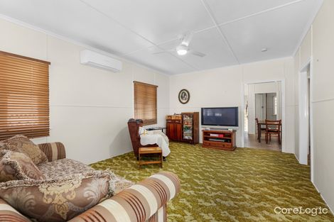 Property photo of 38 Dell Street Eastern Heights QLD 4305