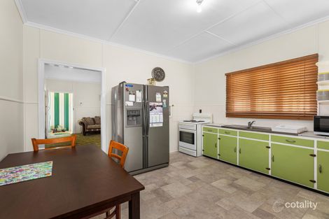 Property photo of 38 Dell Street Eastern Heights QLD 4305