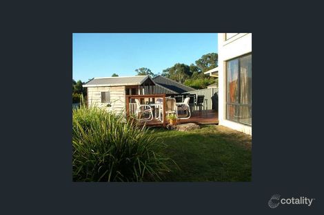 Property photo of 4 Asperia Street Reedy Creek QLD 4227