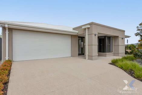 1009 Leakes Rd, Tarneit, VIC 3029