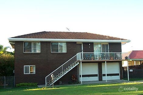 Property photo of 12 Robina Street Margate QLD 4019