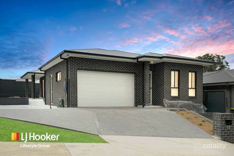 13 Lone Lea St, Tahmoor, NSW 2573