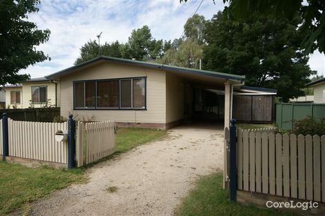 Property photo of 32 Enid Street Armidale NSW 2350