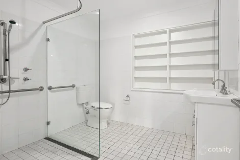 Property photo of 578 Northcliffe Drive Berkeley NSW 2506