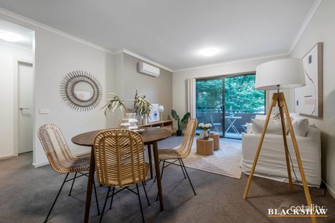 Property photo of 9/90 Gozzard Street Gungahlin ACT 2912