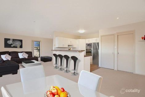 Property photo of 2/19 Pell Street Merewether NSW 2291