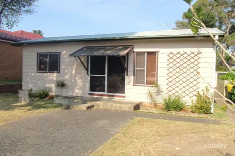 94 Springwood St, Ettalong Beach, NSW 2257