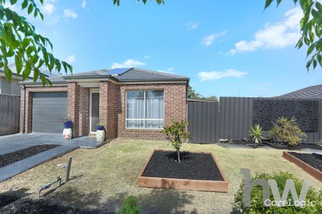 Property photo of 28 Volare Way Leopold VIC 3224