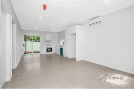 4a Waugh Cres, Blacktown, NSW 2148
