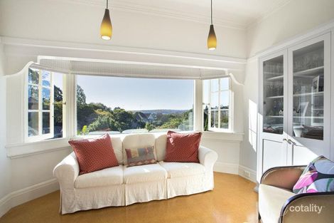 Property photo of 6/12 Wallaroy Road Woollahra NSW 2025