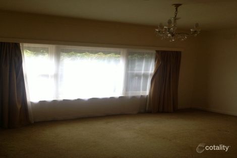 Property photo of 31 Edmonds Avenue Ashwood VIC 3147