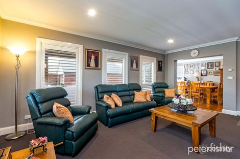 Property photo of 139 Gorman Road Orange NSW 2800