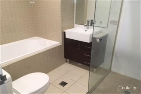 Property photo of 34/8 Cook Street Sutherland NSW 2232