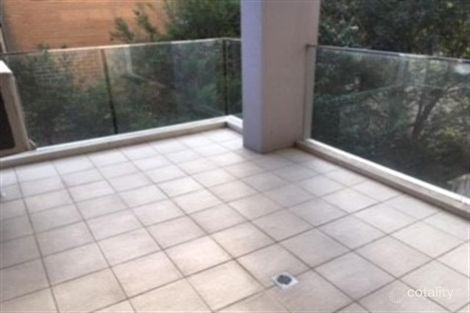 Property photo of 34/8 Cook Street Sutherland NSW 2232