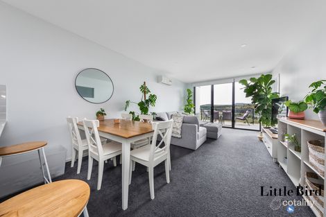 116/2 Newchurch St, Coombs, ACT 2611