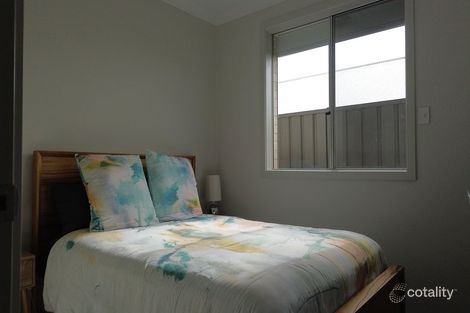Property photo of 6 Parkvale Drive Angle Vale SA 5117