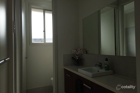 Property photo of 6 Parkvale Drive Angle Vale SA 5117