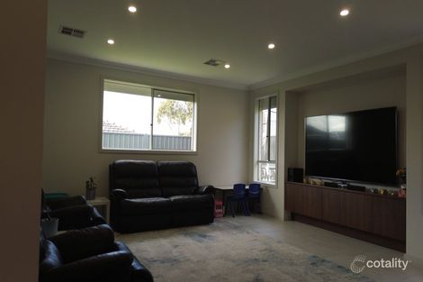Property photo of 6 Parkvale Drive Angle Vale SA 5117