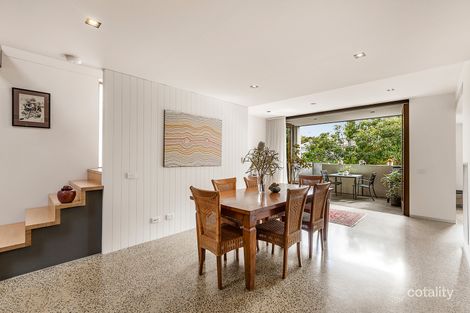 Property photo of 285 Bank Street South Melbourne VIC 3205