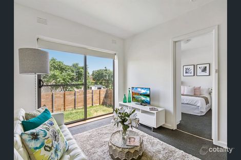 Property photo of 1/38 Edgar Street Glen Iris VIC 3146