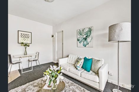 Property photo of 1/38 Edgar Street Glen Iris VIC 3146