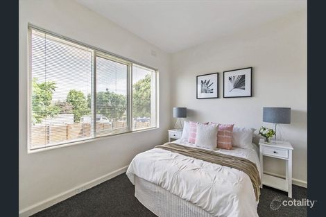 Property photo of 1/38 Edgar Street Glen Iris VIC 3146