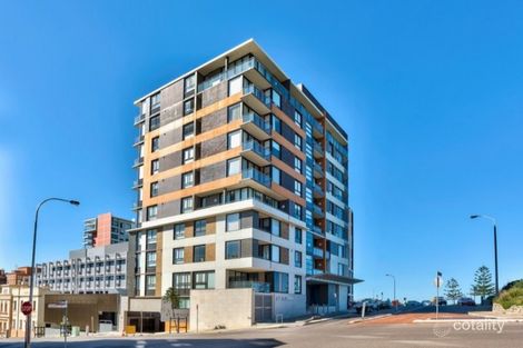 806/67 Watt St, Newcastle, NSW 2300