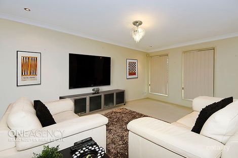 Property photo of 26 Cassowary Street Doolandella QLD 4077