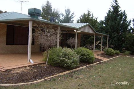 23 Carrick Crss, Greenfields, WA 6210